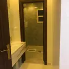 شقتين بصك واحد مؤجره 60 الف