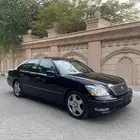 سيارات كل الموديلات من الامارات