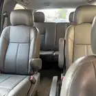 للبيع او البدل او ايجار