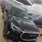 تقسيط بدون دفعه اولي