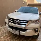 فورشنر 2016 vx1 سعودي