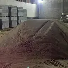 بطحاء دفان بلاط