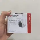 كاميرات المراقبة هاك فيجين يوجد تفاوض بسيط