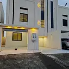 روف للبيع في خميس مشيط