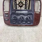 ديكور لاندكروزر 50 عام من 1999