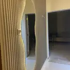 معلم دهانات وديكورات جبسيات ترميم مباني 2026