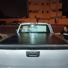 صيانه غطاء حوض التواصل