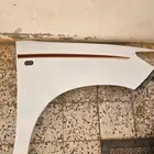 رفرف غماره مديل 14