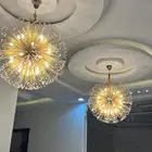 ثريات للبيع
