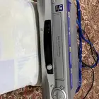 فيديو قديم للبيع