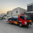 للبيع سطحه موستبيشي 2006