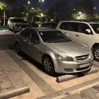 لومينا