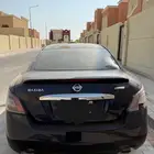 مكسيما 2013
