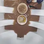 شركة تنظيف خزانات بالطائف