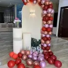 محل حفلات ومناسبات