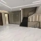 تنظيف شقق تنظيف خزانات تنظيف فلل منازل مكافحة حشرات