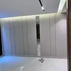 مؤسسة فنون الديكورات