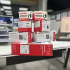 بيع وتركيب جميع انواع كاميرات المراقبه