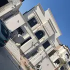 حجر رياض ابيض نساح