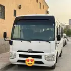 باص لللا يجار ركب 30ركب15مع أسيق