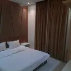 اثاث فندق كامل للبيع