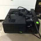 بروجكتر