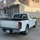 زيزو غمارتين خليجي