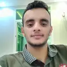 عاطل عن العمل اشتغل اي عمل حارس مزارع محاسب في اي عمل مستعد