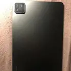 تابلت شاومي باد 7