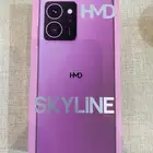جوال HMD Skyline 5G