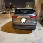 كابتفيا LT موديل 2022
