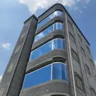 قزاز استركشر دبل