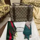 شنطة قوتشي Gucci