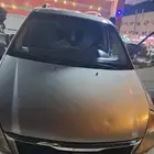 كيا كرنفال