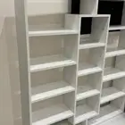 مكتبه للكتب