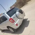 توصيل مشاوير من الحائر الى داخل الرياض