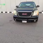جمس يوكن 2007