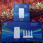 نت زين 5g نت لا محدود اسرع نت في تبوك