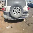 تشليخ اف جي