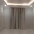 تفصيل ستائر ويفي
