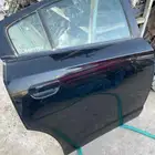 قطع غيار دوج كلايزر