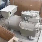 كمبريسرات تكييف