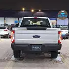 فوردF350 2019