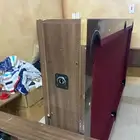 بلياردو مع هوكي للبيع