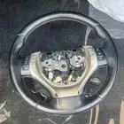 طارة لكزس gs من موديل 2013 ل 2015