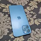 ايفون 12 برو 950