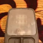 قطع مكسيما 2008-2000