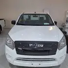 ايسوزو غمارة جوانب 25