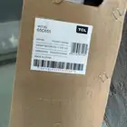 شاشه جديده للبيع