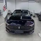 فاو faw بيسترن b70 موديل 2026 اقل سعر كاش وقسط